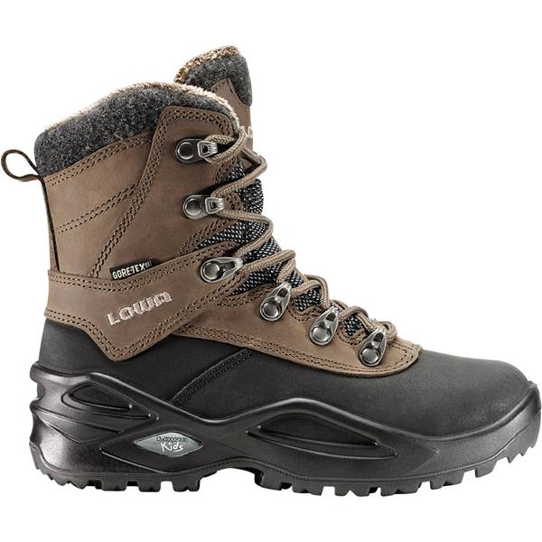 LOWA Jungen Outdoorschuhe Couloir GTX®