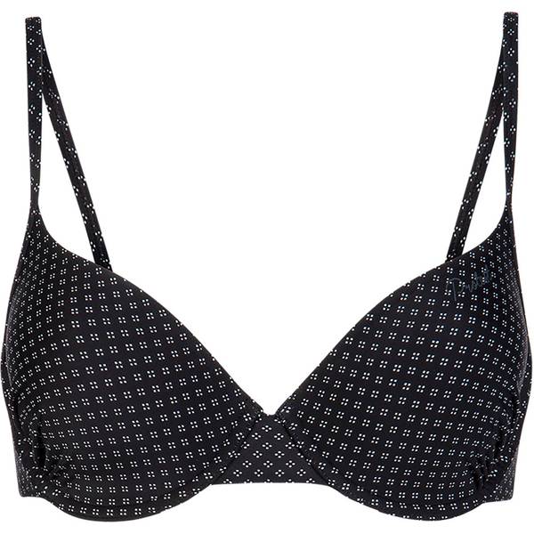 PROTEST Damen Bikini-Oberteil MM Goal Dcup Bügel