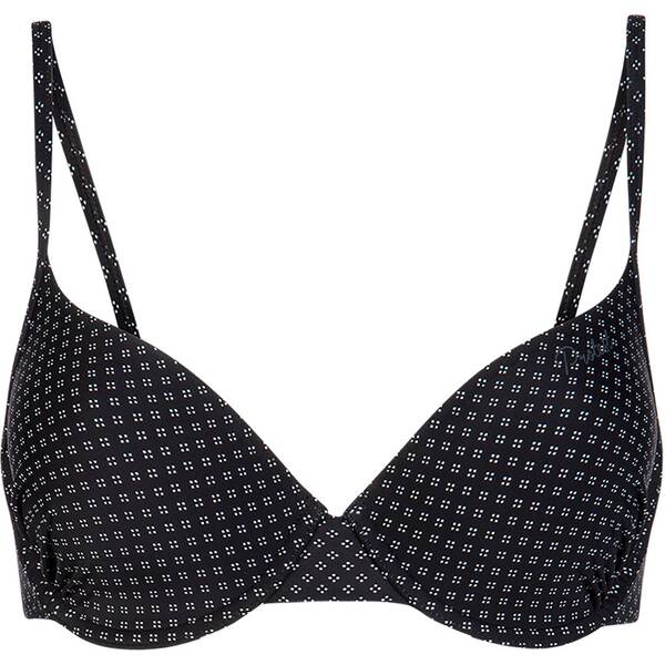 PROTEST Damen Bikini-Oberteil MM Goal Dcup Bügel