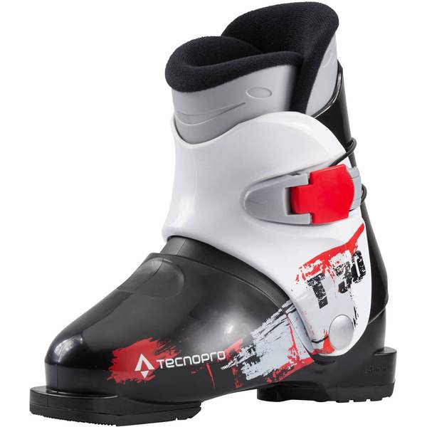TECNOPRO Kinder Skischuhe T30