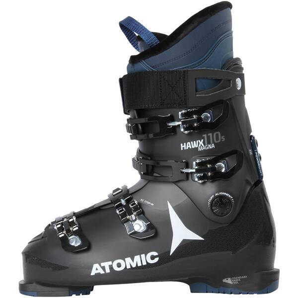 ATOMIC Herren Skischuhe Hawx Magna 110S
