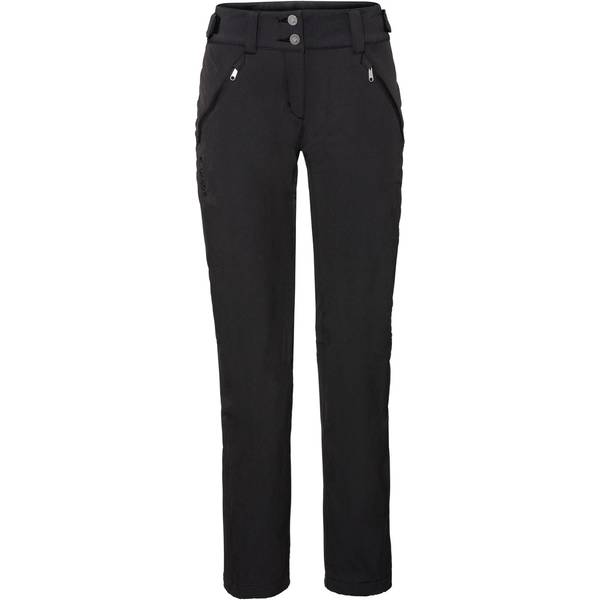 VAUDE Damen Hose Skomer Winter Pants Regular Fit