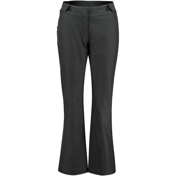 SCHÖFFEL Damen Skihose Ski Pants Pinzgau1