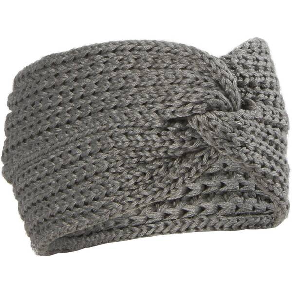 EISBÄR Damen Stirnband Inga