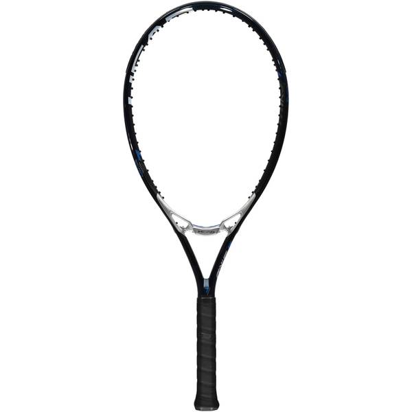HEAD Tennisschläger MxG 7 unbesaitet