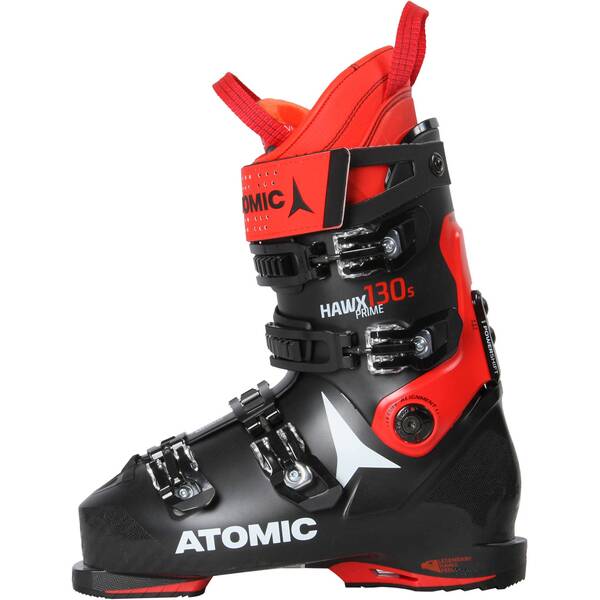 ATOMIC Herren Skischuhe Hawx Prime 130 S