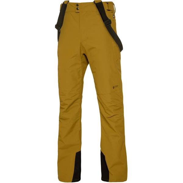 PROTEST Herren Skihose Oweny