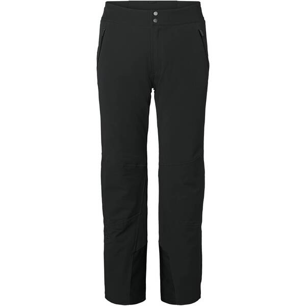 KJUS Herren Skihose Formula
