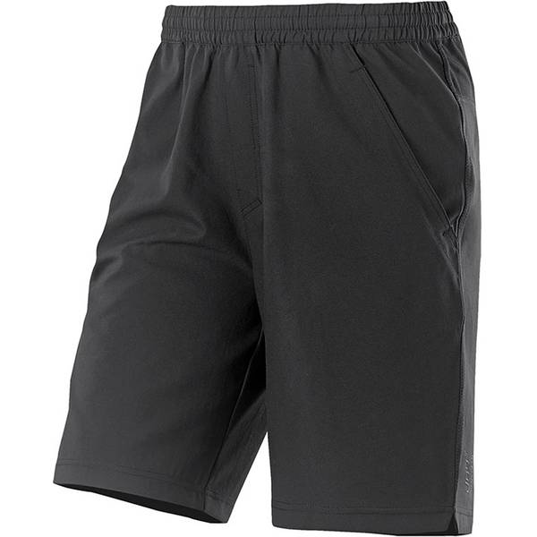 JOY Herren Trainingsshorts Robin