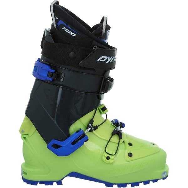 DYNAFIT Herren Skitourenschuhe Neo PU