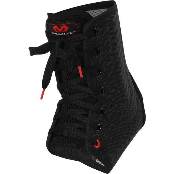 MCDAVID Knöchelbandage 199