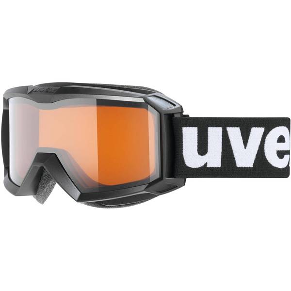 uvex sports unisex Skibrille uvex flizz LG