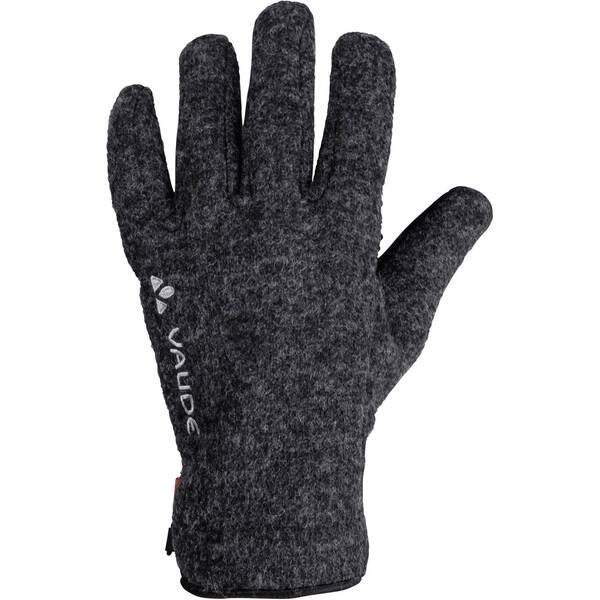 VAUDE Herren Handschuhe Rhonen Gloves IV