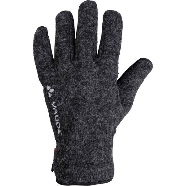 VAUDE Herren Handschuhe Rhonen Gloves IV
