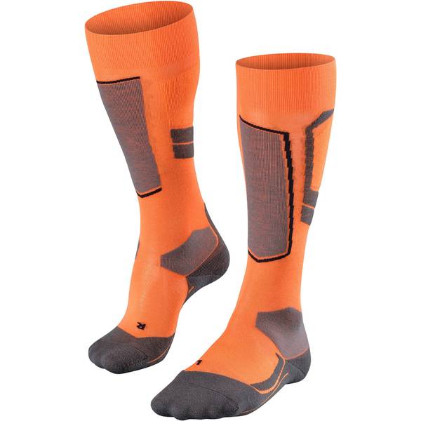 FALKE Damen Skistrümpfe SK4