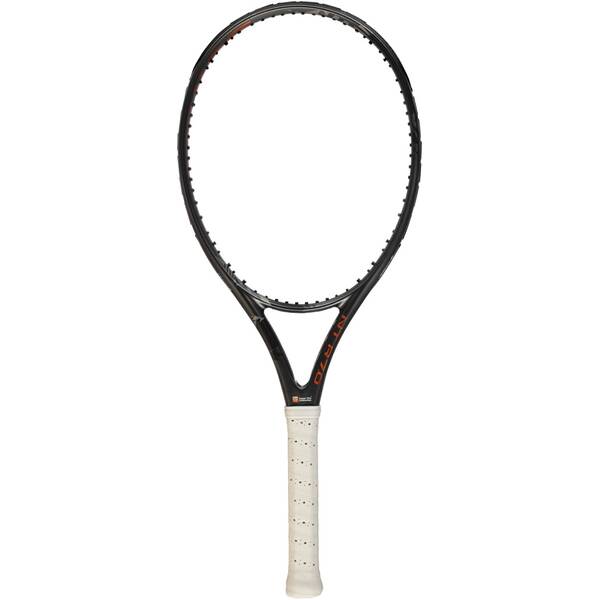 DUNLOP Tennisschläger NT R7.0 unbesaitet