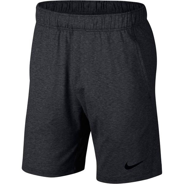 NIKE Herren Trainingsshorts