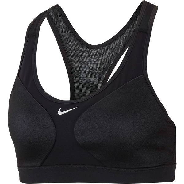 NIKE Damen Sport-BH High-Support Sports Bra