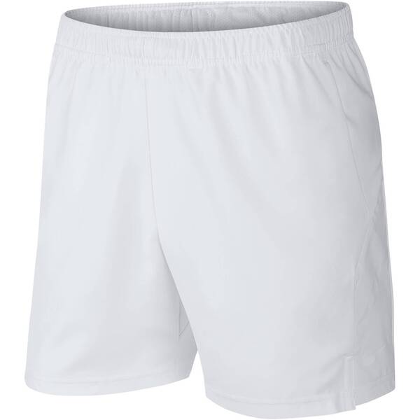 NIKE Herren Tennisshorts