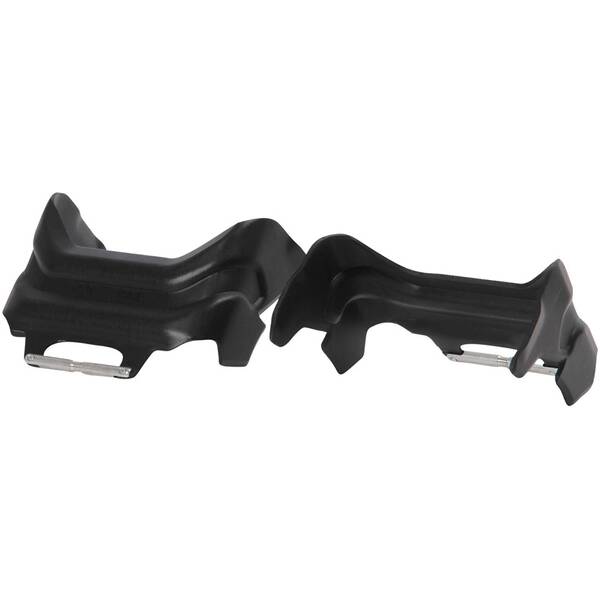 MARKER Harscheisen Kingpin 90MM