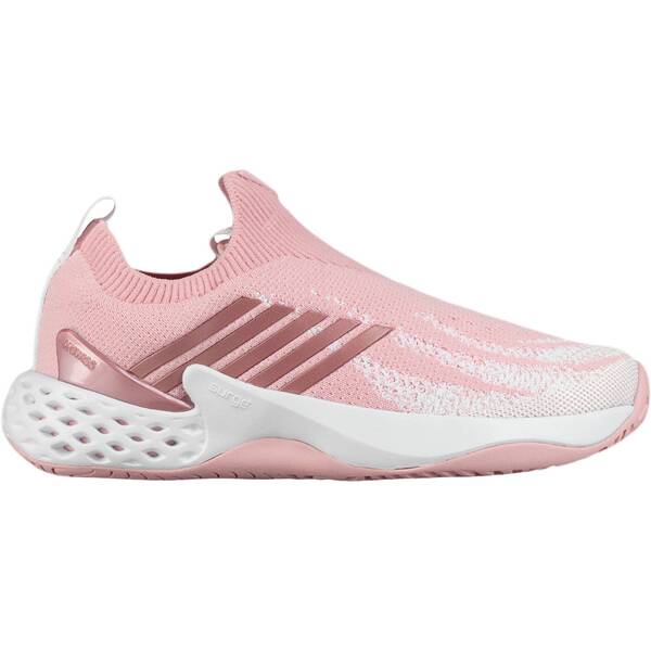 K-SWISS TENNIS Damen Tennisoutdoorschuhe Aero Knit