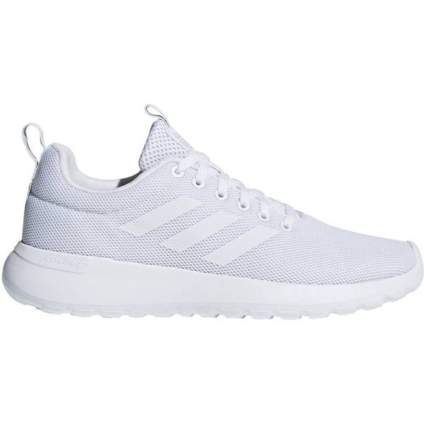 ADIDAS Damen Laufschuhe Lite Racer