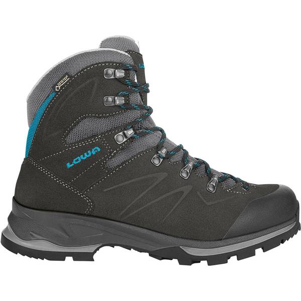 LOWA Damen Trekkingstiefel BADIA GTX Ws