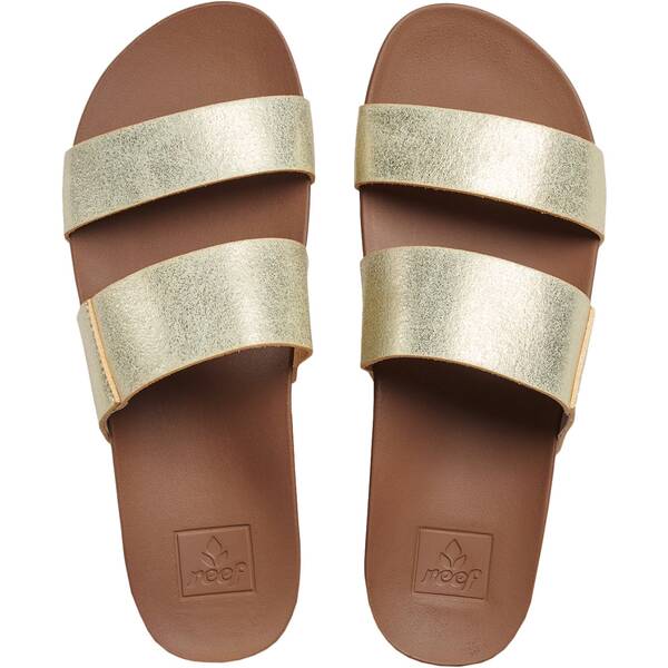 REEF Damen Sandalen Cushion Bounce Vista