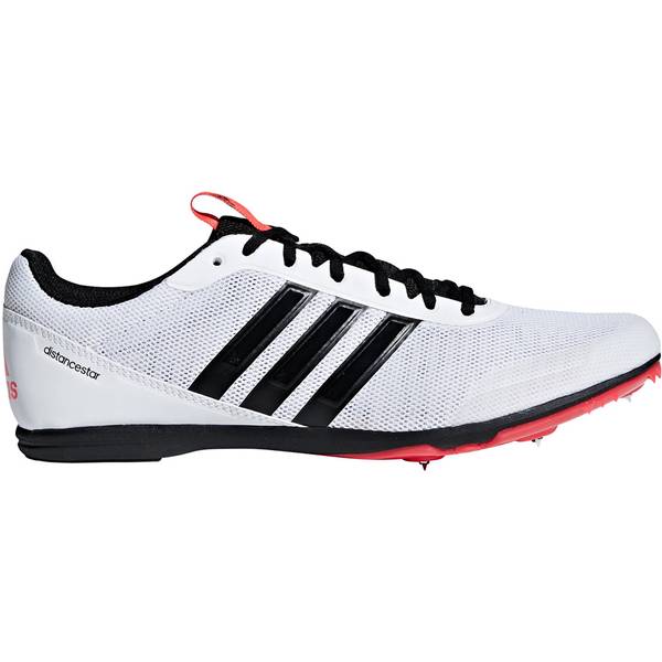 ADIDAS Herren Laufschuhe Distancestar