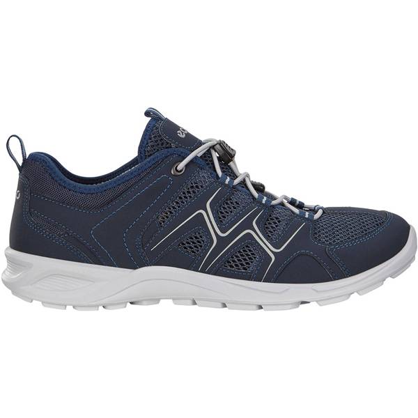 ECCO Herren Leichtwanderschuhe Terracruise LT