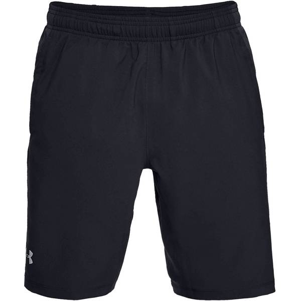 UNDER ARMOUR Herren Laufshorts Launch SW