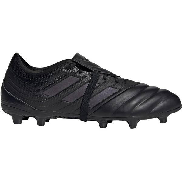 ADIDAS Herren Fußballschuhe Rasen Copa Gloro 19.2 FG