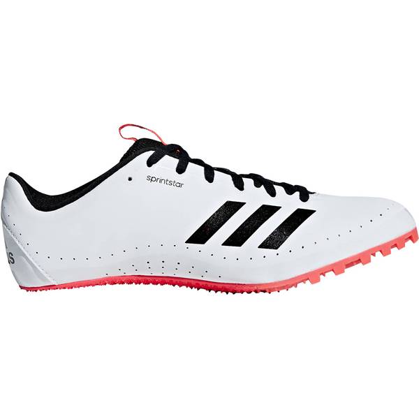 ADIDAS Herren Laufschuhe Sprintstar