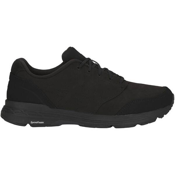 ASICS Herren Walkingschuhe Gel-Odyssey