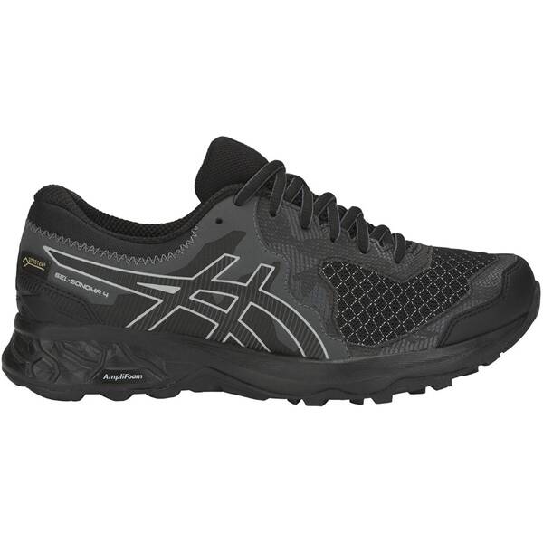 ASICS Herren Trail-Laufschuhe Gel-Sonoma 4 G-TX