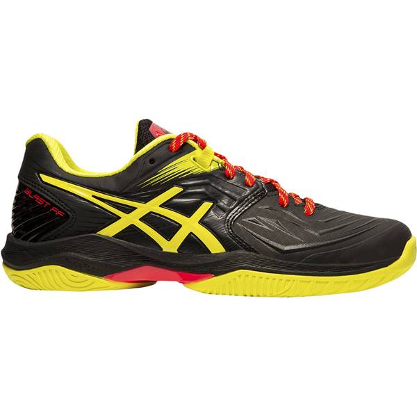 ASICS Damen Handballschuhe Blast FF