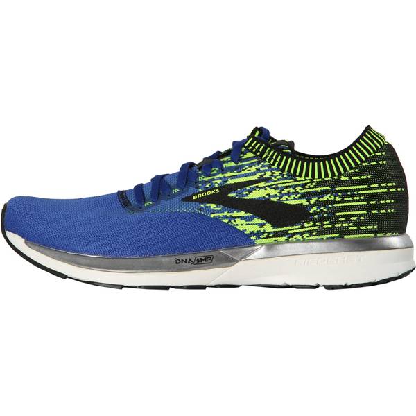 BROOKS Running - Schuhe - Neutral Ricochet Running
