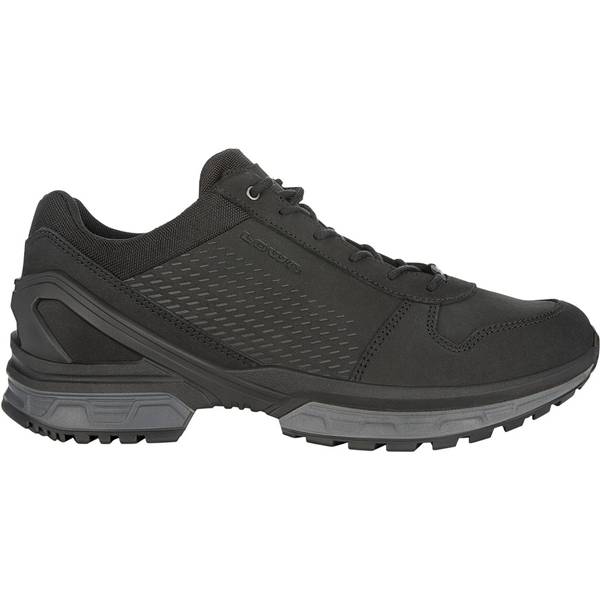 LOWA Herren Leichtwanderschuhe Walker GTX