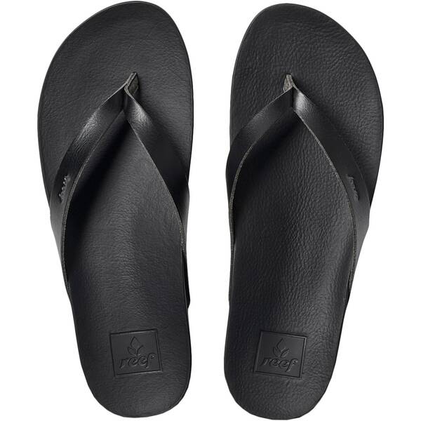 REEF Damen Sandalen Cushion Court