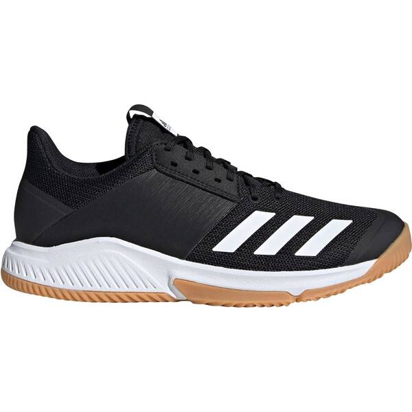 ADIDAS Herren Volleyballschuhe Crazyflight Team