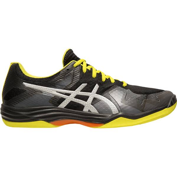 ASICS Herren Netballschuhe Gel-Tactic