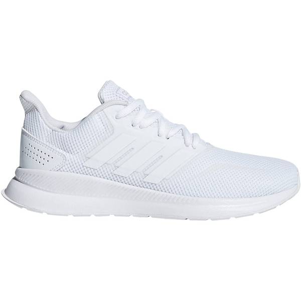ADIDAS Damen Laufschuhe Runfalcon