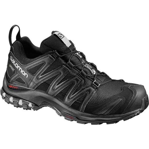 SALOMON Damen Laufschuhe XA Pro 3D Ultra 3 GTX