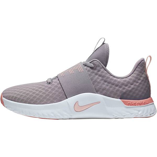 NIKE Damen Fitnessschuhe Renew In-Season