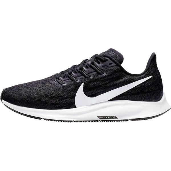 NIKE Damen Laufschuhe Air Zoom Pegasus 36
