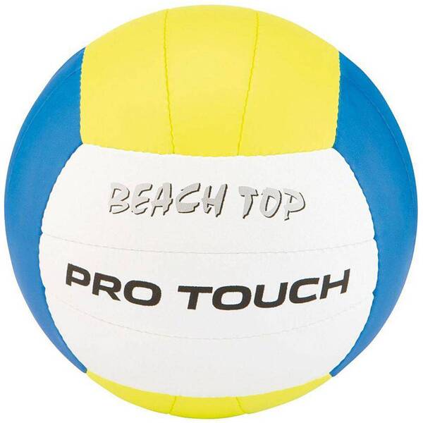 PROTOUCH Beach-Volleyball Beach-Top