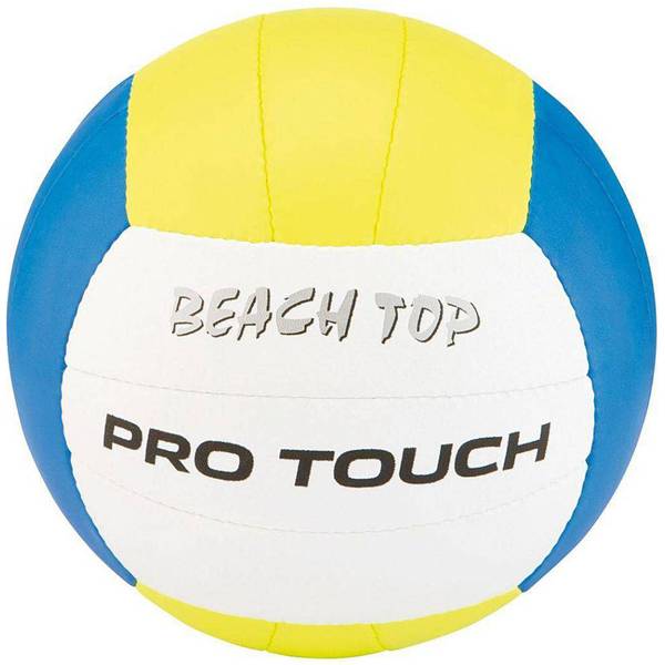 PROTOUCH Beach-Volleyball Beach-Top