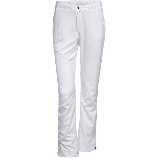 LIMITEDSPORTS Damen Tennis Hose Classic Stretch