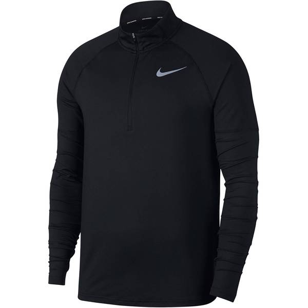 NIKE Running - Textil - Sweatshirts 2.0 Sweatshirt Running