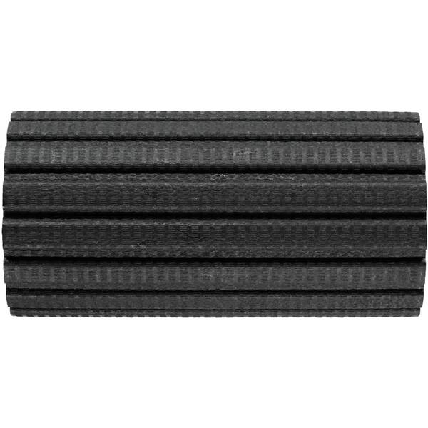 BLACKROLL Blackroll Groove Standard